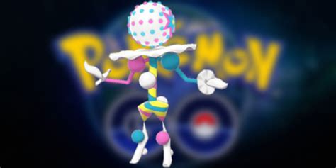 blacephalon event.